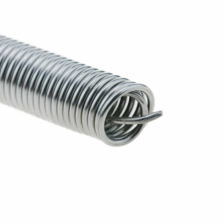 Buy 🎉 BeMatik Tube d'étain pour le soudage électrique à la chaleur 1,0 mm 17 g ✨ 2 Buy 🎉 BeMatik Tube d'étain pour le soudage électrique à la chaleur 1,0 mm 17 g ✨ – Image 2