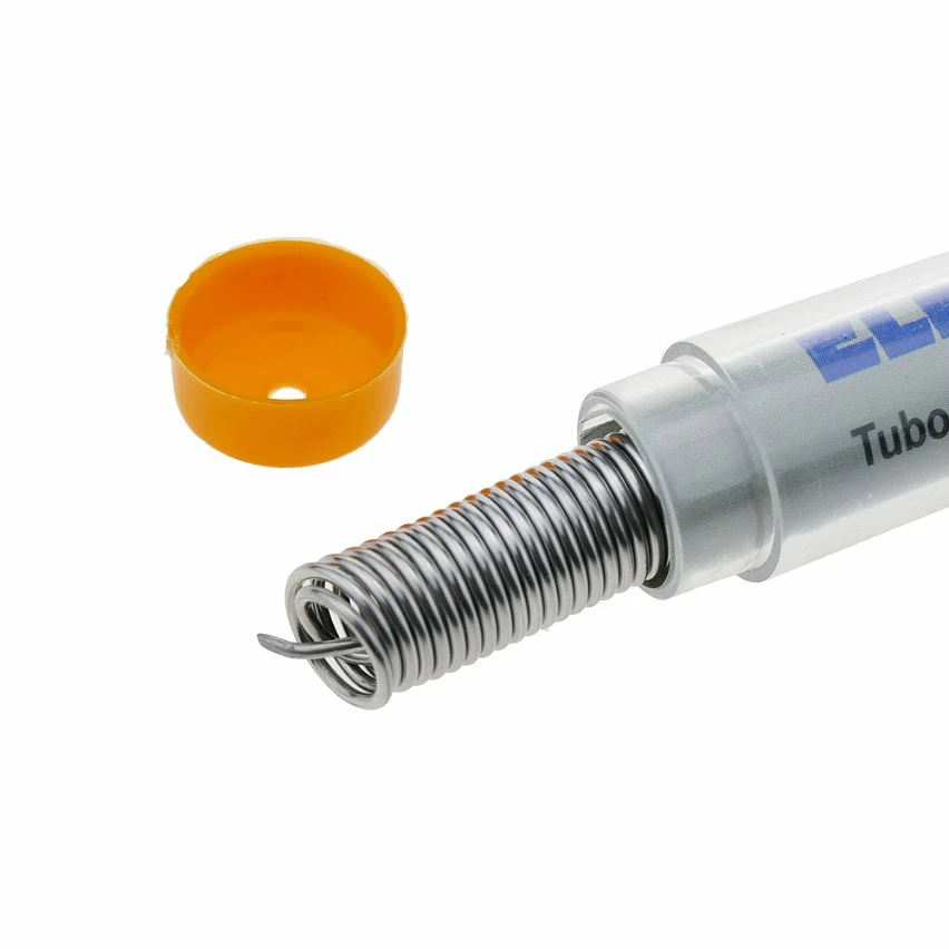 Buy 🎉 BeMatik Tube d'étain pour le soudage électrique à la chaleur 1,0 mm 17 g ✨ 4 Buy 🎉 BeMatik Tube d'étain pour le soudage électrique à la chaleur 1,0 mm 17 g ✨ – Image 4