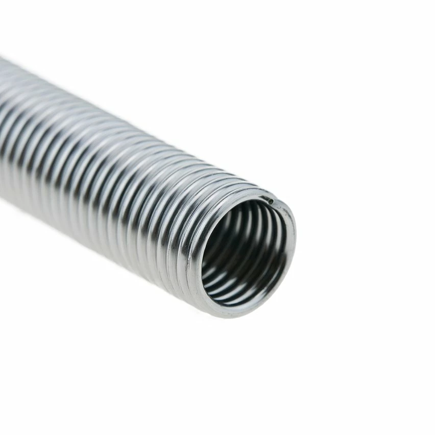 Buy 🎉 BeMatik Tube d'étain pour le soudage électrique à la chaleur 1,0 mm 17 g ✨ 5 Buy 🎉 BeMatik Tube d'étain pour le soudage électrique à la chaleur 1,0 mm 17 g ✨ – Image 5