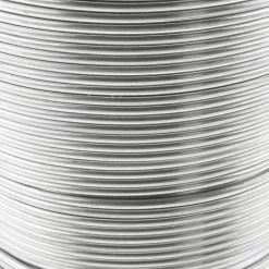 Best Sale 🎁 BeMatik 1,0 mm Bobine de 250g d"étain 🔔 -Pas Cher Facom Magasin 8434852140676 3