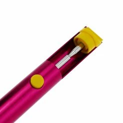 New ✨ BeMatik Pompe à dessouder pour aspirer l'étain 🤩 -Pas Cher Facom Magasin 8434852140690 3