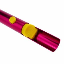 New ✨ BeMatik Pompe à dessouder pour aspirer l'étain 🤩 -Pas Cher Facom Magasin 8434852140690 5