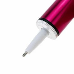 New ✨ BeMatik Pompe à dessouder pour aspirer l'étain 🤩 -Pas Cher Facom Magasin 8434852140690 6