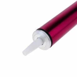 Coupon 🎉 BeMatik Embout pour pompe à dessoudage 💯 -Pas Cher Facom Magasin 8434852140706 5