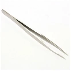 Brand new 💯 BeMatik Pince de précision anti-magnétique GCP-006 🥰