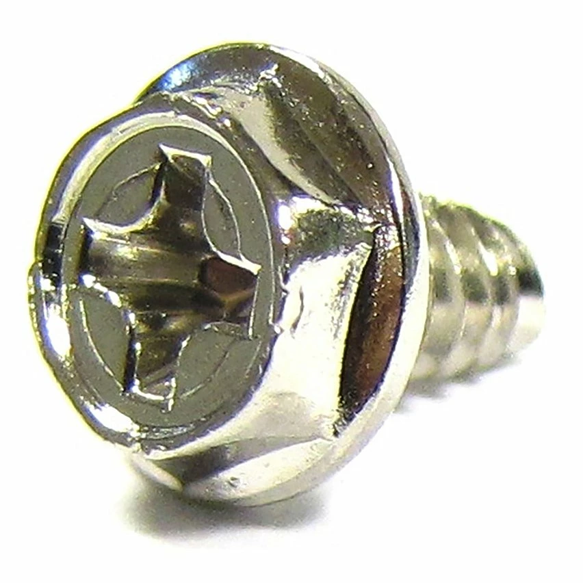 Cheapest ✔️ BeMatik Carte Ecarteurs 6mm (100 Pack) 👏 1 Cheapest ✔️ BeMatik Carte Ecarteurs 6mm (100 Pack) 👏