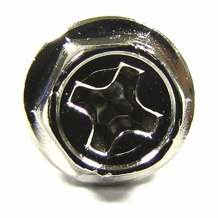 Cheapest ✔️ BeMatik Carte Ecarteurs 6mm (100 Pack) 👏 2 Cheapest ✔️ BeMatik Carte Ecarteurs 6mm (100 Pack) 👏 – Image 2