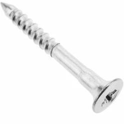 Flash Sale 🥰 BeMatik Bouchon d'impact avec vis 6 x 35 mm 50 unités 😉 -Pas Cher Facom Magasin 8434852141673 6