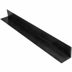 Flash Sale ✔️ PrimeMatik Protecteur en caoutchouc réfléchissant de 80 cm pour les coins en noir et jaune 🔔 13 Flash Sale ✔️ PrimeMatik Protecteur en caoutchouc réfléchissant de 80 cm pour les coins en noir et jaune 🔔 -Pas Cher Facom Magasin 8434852165068 7