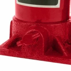 Promo 🥰 PrimeMatik Cric hydraulique de bouteille de 2 Tm ⌛ -Pas Cher Facom Magasin 8434852165853 6 1