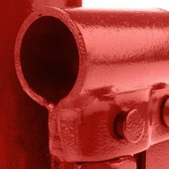 Promo 🥰 PrimeMatik Cric hydraulique de bouteille de 2 Tm ⌛ -Pas Cher Facom Magasin 8434852165853 7 1