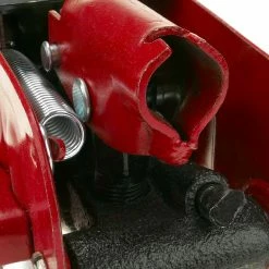 New 🛒 PrimeMatik Cric d'atelier hydraulique 2 Tm ✔️ -Pas Cher Facom Magasin 8434852165891 6