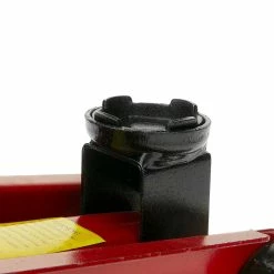 New 🛒 PrimeMatik Cric d'atelier hydraulique 2 Tm ✔️ -Pas Cher Facom Magasin 8434852165891 7