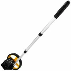 Outlet 😍 PrimeMatik Odomètre pour la mesure de distance. Compteur kilométrique de diamètre 160 mm 🎁 -Pas Cher Facom Magasin 8434852166041 4