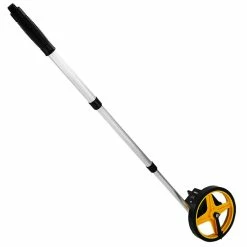 Outlet 😍 PrimeMatik Odomètre pour la mesure de distance. Compteur kilométrique de diamètre 160 mm 🎁 -Pas Cher Facom Magasin 8434852166041 7