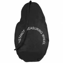 Best deal 😉 PrimeMatik Odomètre pour la mesure de distance. Compteur kilométrique de diamètre 320 mm et hauteur 850 mm 👍 -Pas Cher Facom Magasin 8434852166119 6