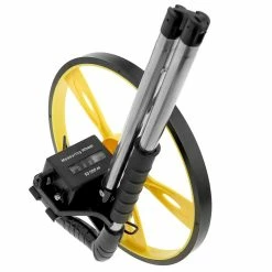 Deals 😍 PrimeMatik Odomètre pour la mesure de distance. Compteur kilométrique de diamètre 320 mm 🔔 9 Deals 😍 PrimeMatik Odomètre pour la mesure de distance. Compteur kilométrique de diamètre 320 mm 🔔 -Pas Cher Facom Magasin 8434852166157 3