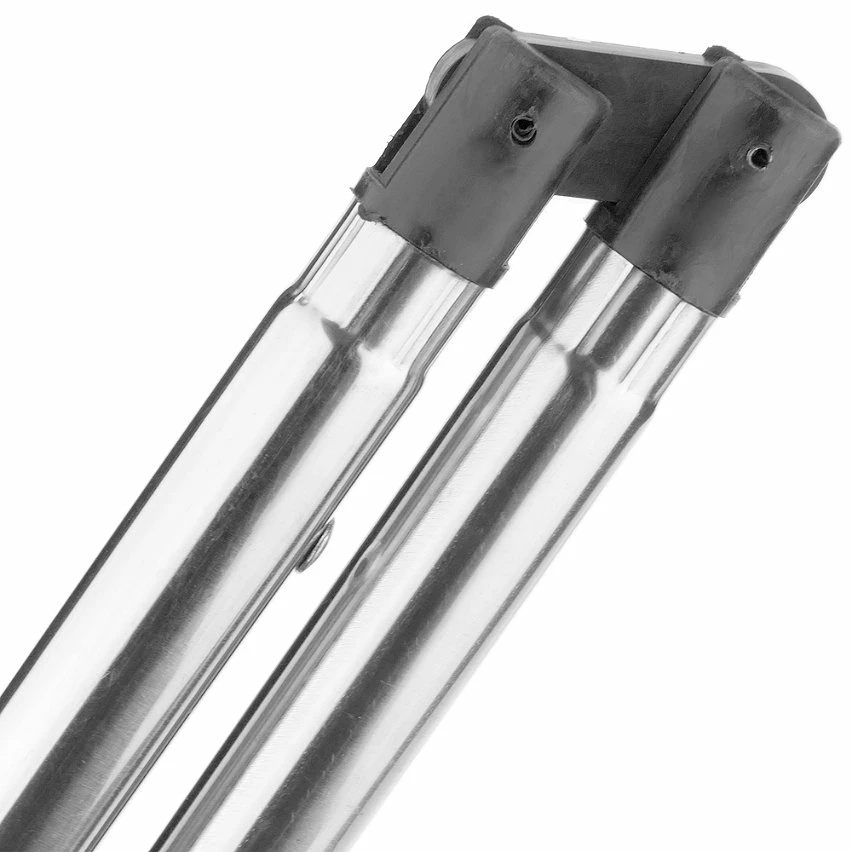 Deals 😍 PrimeMatik Odomètre pour la mesure de distance. Compteur kilométrique de diamètre 320 mm 🔔 7 Deals 😍 PrimeMatik Odomètre pour la mesure de distance. Compteur kilométrique de diamètre 320 mm 🔔 – Image 7