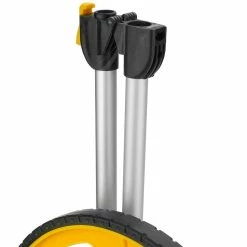 Promo ✔️ PrimeMatik Odomètre pour la mesure de distance. Compteur kilométrique de diamètre 320 mm et hauteur 810 mm 🌟 -Pas Cher Facom Magasin 8434852166195 7