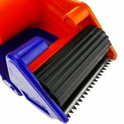 Cheapest ✔️ PrimeMatik Pistolet dévidoir applicateur de ruban adhésif professionnel de 50 mm ❤️ 11 Cheapest ✔️ PrimeMatik Pistolet dévidoir applicateur de ruban adhésif professionnel de 50 mm ❤️ -Pas Cher Facom Magasin 8434852166898 5