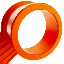 Cheapest ✔️ PrimeMatik Pistolet dévidoir applicateur de ruban adhésif professionnel de 50 mm ❤️ 12 Cheapest ✔️ PrimeMatik Pistolet dévidoir applicateur de ruban adhésif professionnel de 50 mm ❤️ -Pas Cher Facom Magasin 8434852166898 6