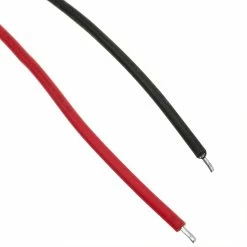 Best deal ❤️ BeMatik Détecteur de mouvement infrarouge de plafond Mini DC encastré 😉 -Pas Cher Facom Magasin 8434852167901 6