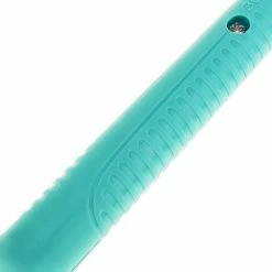 Deals ✔️ BeMatik Coupe Porexpan polystyrène et mousses KT. Outil de gravure chaude au crayon pyrographique 🥰 11 Deals ✔️ BeMatik Coupe Porexpan polystyrène et mousses KT. Outil de gravure chaude au crayon pyrographique 🥰 -Pas Cher Facom Magasin 8434852169776 5