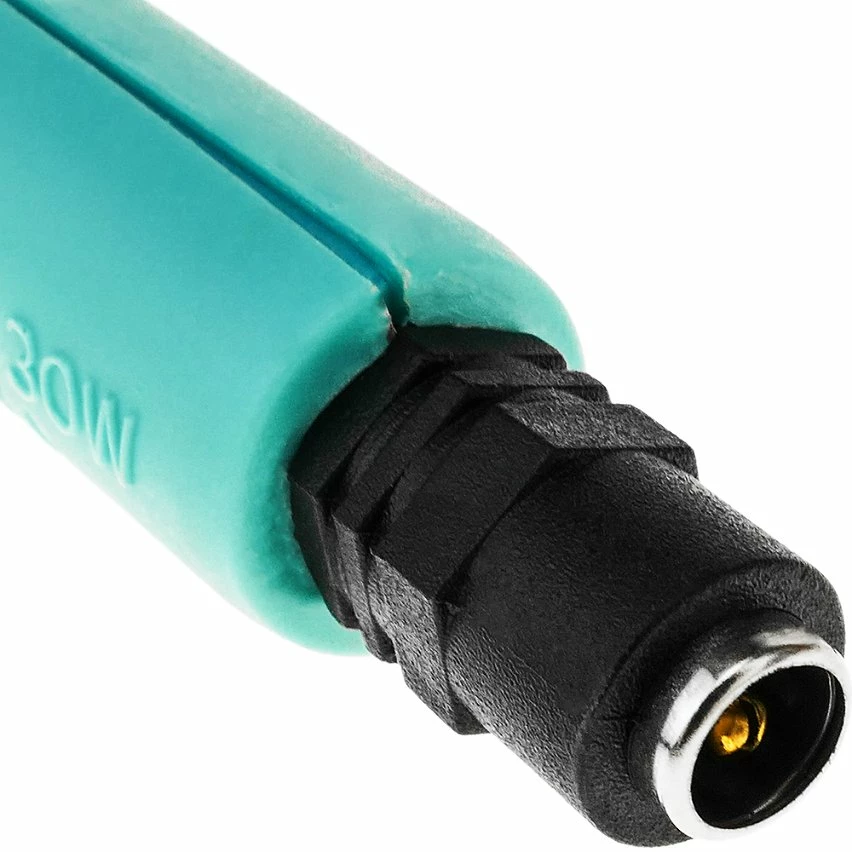 Deals ✔️ BeMatik Coupe Porexpan polystyrène et mousses KT. Outil de gravure chaude au crayon pyrographique 🥰 6 Deals ✔️ BeMatik Coupe Porexpan polystyrène et mousses KT. Outil de gravure chaude au crayon pyrographique 🥰 – Image 6