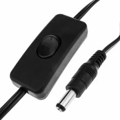 Deals ✔️ BeMatik Coupe Porexpan polystyrène et mousses KT. Outil de gravure chaude au crayon pyrographique 🥰 13 Deals ✔️ BeMatik Coupe Porexpan polystyrène et mousses KT. Outil de gravure chaude au crayon pyrographique 🥰 -Pas Cher Facom Magasin 8434852169776 7