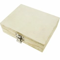 Hot Sale 👍 BeMatik Coffret de 12 fraises TCT à défoncer en carbure de tungstène 1/2" pour fraiseuse 🎉 9 Hot Sale 👍 BeMatik Coffret de 12 fraises TCT à défoncer en carbure de tungstène 1/2" pour fraiseuse 🎉 -Pas Cher Facom Magasin 8434852169813 3