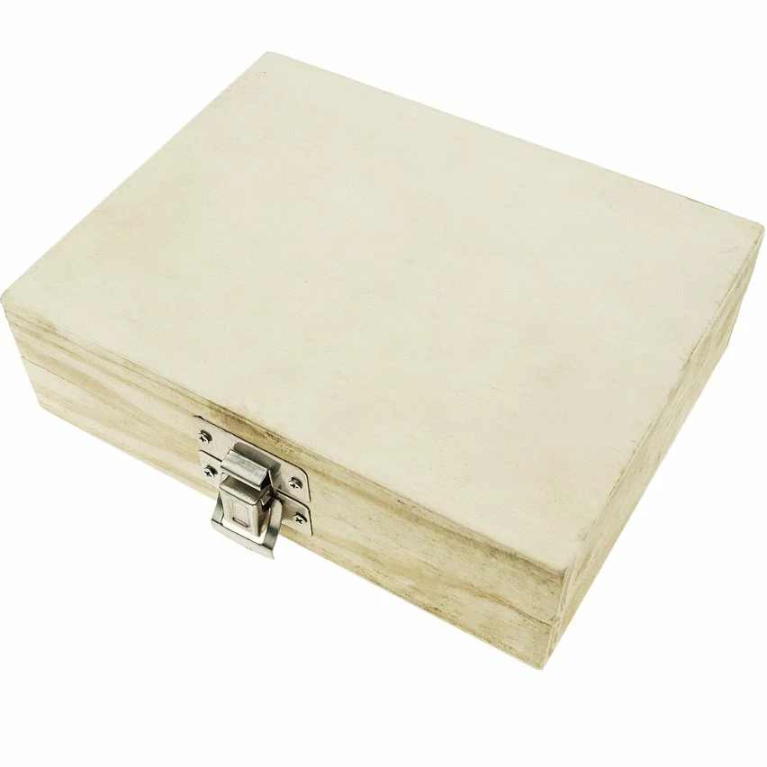 Hot Sale 👍 BeMatik Coffret de 12 fraises TCT à défoncer en carbure de tungstène 1/2" pour fraiseuse 🎉 3 Hot Sale 👍 BeMatik Coffret de 12 fraises TCT à défoncer en carbure de tungstène 1/2" pour fraiseuse 🎉 – Image 3