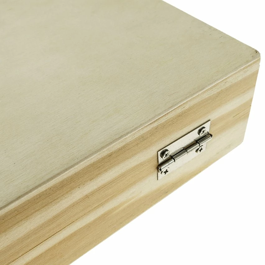 Hot Sale 👍 BeMatik Coffret de 12 fraises TCT à défoncer en carbure de tungstène 1/2" pour fraiseuse 🎉 6 Hot Sale 👍 BeMatik Coffret de 12 fraises TCT à défoncer en carbure de tungstène 1/2" pour fraiseuse 🎉 – Image 6