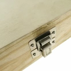 Hot Sale 👍 BeMatik Coffret de 12 fraises TCT à défoncer en carbure de tungstène 1/2" pour fraiseuse 🎉 13 Hot Sale 👍 BeMatik Coffret de 12 fraises TCT à défoncer en carbure de tungstène 1/2" pour fraiseuse 🎉 -Pas Cher Facom Magasin 8434852169813 7