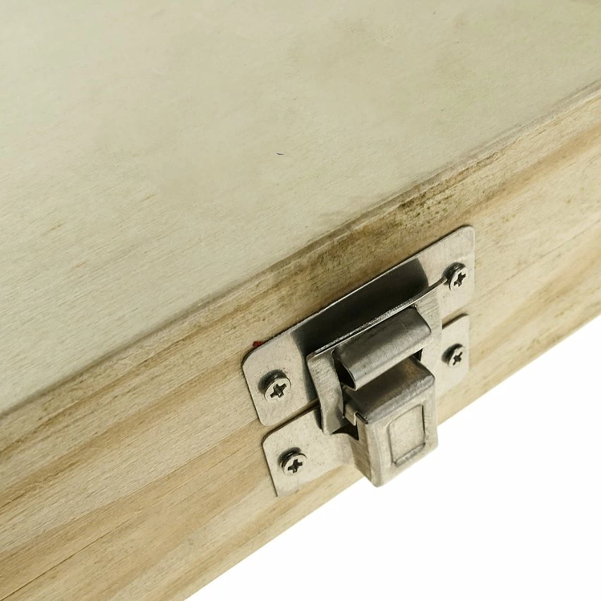 Hot Sale 👍 BeMatik Coffret de 12 fraises TCT à défoncer en carbure de tungstène 1/2" pour fraiseuse 🎉 7 Hot Sale 👍 BeMatik Coffret de 12 fraises TCT à défoncer en carbure de tungstène 1/2" pour fraiseuse 🎉 – Image 7