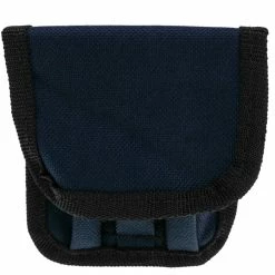 Best Sale 👍 BeMatik Foret à étages spiral pour perceuse et meuleuse 3 pièces hélicoïdales ❤️ -Pas Cher Facom Magasin 8434852169851 7