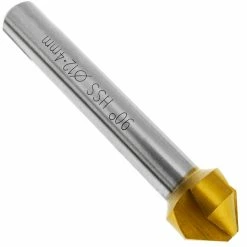 New 🔔 BeMatik Foret à étages spiral pour perceuse et meuleuse 4 pièces hélicoïdales et fraisées 🧨 -Pas Cher Facom Magasin 8434852169899 6