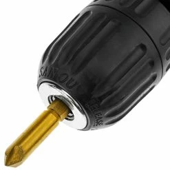 Best Sale 🎉 BeMatik Kit de 4 fraises coniques 7mm avec queue 1/4" 😀 9 Best Sale 🎉 BeMatik Kit de 4 fraises coniques 7mm avec queue 1/4" 😀 -Pas Cher Facom Magasin 8434852170055 3