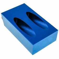 Budget 👍 BeMatik Gabarit de trou de poche set 15 degrés. Guide de menuiserie. Positionneur de trou oblique 6 8 10 mm 😍 -Pas Cher Facom Magasin 8434852170178 3