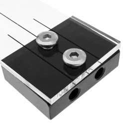 Promo 👏 BeMatik Système de guidage et de centrage pour le perçage de trous en parallèle dans les menuiseries 6 mm 1/4" 😉 -Pas Cher Facom Magasin 8434852170239 5