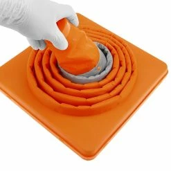 Best reviews of 👏 PrimeMatik Cône de signalisation avec réflecteur et balise repliable 70 cm 😍 11 Best reviews of 👏 PrimeMatik Cône de signalisation avec réflecteur et balise repliable 70 cm 😍 -Pas Cher Facom Magasin 8434852171717 5