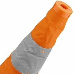 Best reviews of 👏 PrimeMatik Cône de signalisation avec réflecteur et balise repliable 70 cm 😍 13 Best reviews of 👏 PrimeMatik Cône de signalisation avec réflecteur et balise repliable 70 cm 😍 -Pas Cher Facom Magasin 8434852171717 7