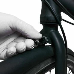 Promo ⭐ PrimeMatik Porte-clés EDC avec 12 outils pour une utilisation quotidienne 🤩 -Pas Cher Facom Magasin 8434852178075 6