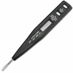 Cheapest ❤️ PrimeMatik Coffret d'outils de base de 10 pièces. Tournevis, pinces, ruban à mesurer, ciseaux, etc. 👍 12 Cheapest ❤️ PrimeMatik Coffret d'outils de base de 10 pièces. Tournevis, pinces, ruban à mesurer, ciseaux, etc. 👍 -Pas Cher Facom Magasin 8434852192750 6 1