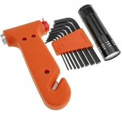 Cheapest ❤️ PrimeMatik Coffret d'outils de base de 10 pièces. Tournevis, pinces, ruban à mesurer, ciseaux, etc. 👍 13 Cheapest ❤️ PrimeMatik Coffret d'outils de base de 10 pièces. Tournevis, pinces, ruban à mesurer, ciseaux, etc. 👍 -Pas Cher Facom Magasin 8434852192798 7