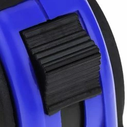 Best Sale 😍 BeMatik Ruban à mesurer en métal laminé de 5 m x 19 mm 😍 12 Best Sale 😍 BeMatik Ruban à mesurer en métal laminé de 5 m x 19 mm 😍 -Pas Cher Facom Magasin 8434852197762 6