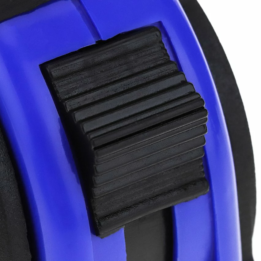 Best Sale 😍 BeMatik Ruban à mesurer en métal laminé de 5 m x 19 mm 😍 6 Best Sale 😍 BeMatik Ruban à mesurer en métal laminé de 5 m x 19 mm 😍 – Image 6