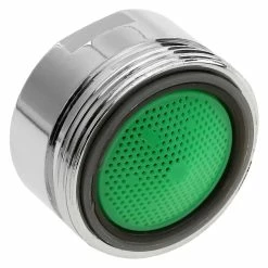 Cheap ❤️ PrimeMatik Atomiseur mâle pour robinet ∅ 24 mm 💯 -Pas Cher Facom Magasin 8434852198622 3