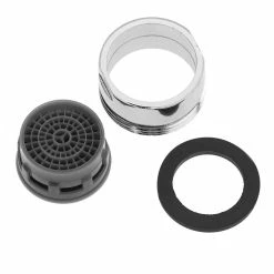 Cheap ❤️ PrimeMatik Atomiseur mâle pour robinet ∅ 24 mm 💯 -Pas Cher Facom Magasin 8434852198622 4