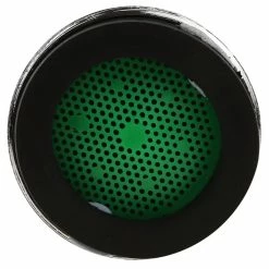 Cheap ❤️ PrimeMatik Atomiseur mâle pour robinet ∅ 24 mm 💯 -Pas Cher Facom Magasin 8434852198622 5