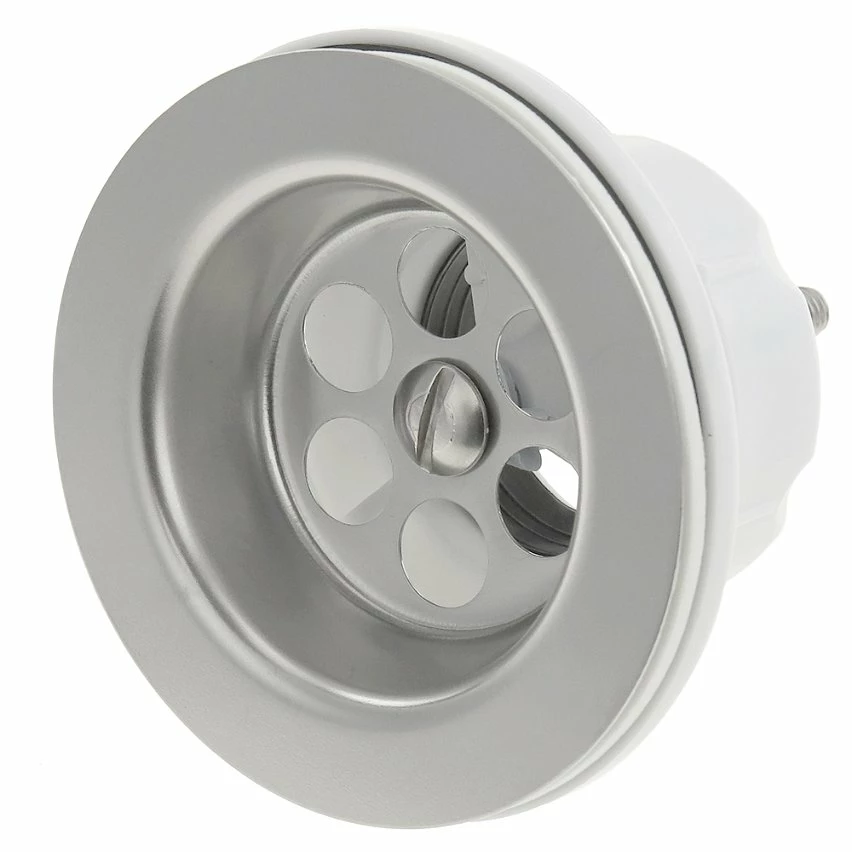 Best Pirce 👏 PrimeMatik Robinet lavabo-bidet 1 "1/4 × Ø 70 mm 😉 1 Best Pirce 👏 PrimeMatik Robinet lavabo-bidet 1 "1/4 × Ø 70 mm 😉